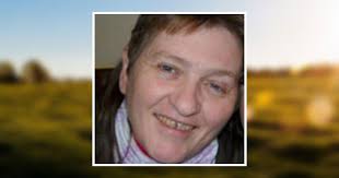 Sharletta Aweho Obituary August 25, 2013