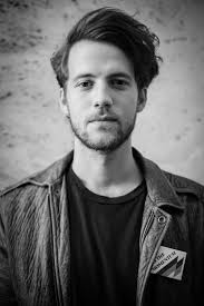 10 Questions With The "Band Of Brothers" Known As ROMES