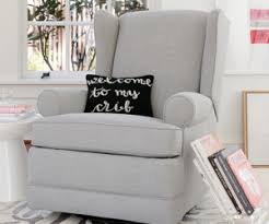 The 10 Best Nursery Gliders For 2020 Why We Re Obsessed With These Gliders Swivel Glider Recliner Glider Recliner Nursery Glider