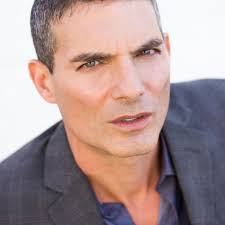 Breaking News: Grateful Dead V...