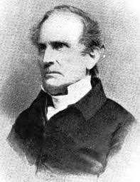 Samuel Bowman's Instagram, Twitter & Facebook