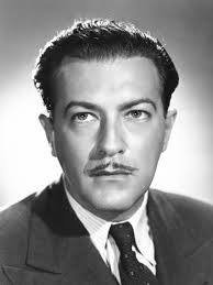 Edgar Barrier Pictures