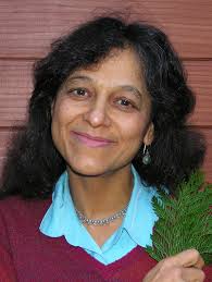 Nine Brown alumni to receive honorary degrees