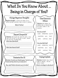 Cbt Game For School Counseling And Social Emotional Learning Social Emotional Learning Coping Skills Counseling Activities