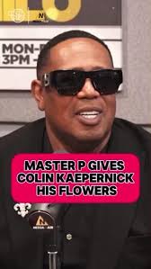 Guyana Jaguars Football Official Group