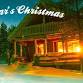 Tovar's Christmas