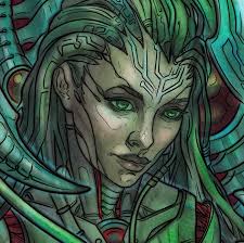 Terry Ribera San Diego Tattoo Artist (@terryribera) • Instagram photos and  videos