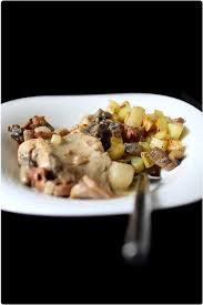 Epingle Sur Recette