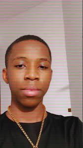 ALEX ALEX (@alexniyigaba)