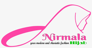 Search and find more on vippng. Nirmala Hijab Transparent Png 2480x2480 Free Download On Nicepng