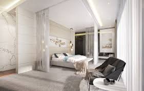 The world is not lacking modern bedroom design ideas but finding the right one for your home can often prove to be a challenge. The Best Modern Bedroom Designs In 2019 Homify