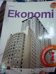 Download buku biologi kelas xii kurikulum 2013 erlangga pdf irnaningtyas. Last Ned Buku Ekonomi Kurikulum 2013 Kelas 10 Biocasting S Blog