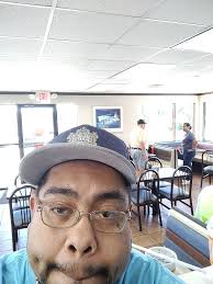 Whataburger service at location 321 Austin TX