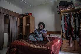 I enjoy my regular, but i have to get my bbc cravings satisfied as well. She Wants Women To Have Good Sex So She Started A Website Where They Can Talk About It Safely Cnn