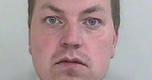 Paedophile jailed after tricking his way into a job at a FAIRGROUND