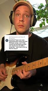 Antwort auf @Steve B let‘s get it