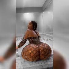 Panda🐼 on X: How does this position look???? Follow my link to see Al the  exclusive panda 🐼 t.coMbsgu0ASOy t.coIg3CvyDeiW  X