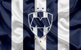 Monterrey played against mazatlán fc in 1 matches this season. Herunterladen Hintergrundbild Monterrey Fc 4k Mexikanische Fussball Club Emblem Logo Zeichen Fussball Primera Division Mexiko Fussball Europameisterschaft Monterrey Mexiko Seide Flagge Cf Monterrey Mit Einer Auflosung Zu Uberwachen 3840x2400