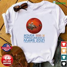 Nasa's rover must plow through mars' atmosphere at supersonic speeds, deploy a parachute to slow itself, then fly to safety with a jetpack. 9s16pbgklv0dnm