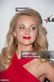 787 Crossman Stock Photos, High-Res Pictures, and Images