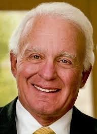 Seth Harris Obituary (1940