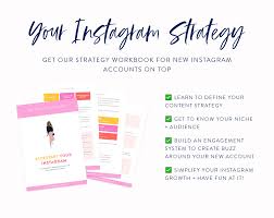 We did not find results for: Kickstart Your Instagram Template Kit My Social Boutique