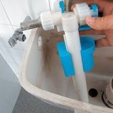 5 Petites Reparations A Savoir Faire Soi Meme Bricolage Facile A Faire Reparation Truc Et Bricolage