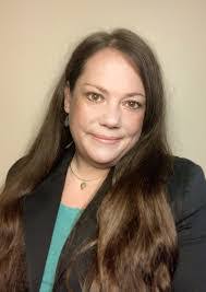 Aimee Perron's Instagram, Twitter & Facebook