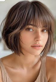 Allison Tremblay (ajtremblay13)