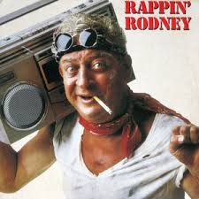 Rodney Dangerfield Songs, Albums, Bio & More