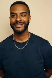 Betty Night, Live and LIVESTREAMED!