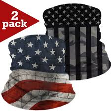 Flag shield american flag american american shield flag shield symbol decoration shield niu emblem crown ribbon shape gold illustration and painting royal element sign shiny ornament icon. American Flag Face Shield Bandana Neck Gaiter Face Mask Face Cover Patriotic Camo Us Flag Balaclava Walmart Com Walmart Com