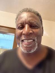 Jimmie Lee Jr. Obituary (2024)