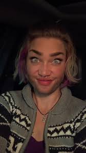 Wiener Falls in Toilet Dream