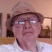 Ralph Coleman Lundgreen Obituary (1926