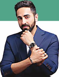 VP polls: NDA candidate Jagdeep Dhankhar files nomination