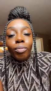 Unforgettable Moments at Gwinnett County Black Chamber of Commerce! 🌟 🤝  What an enriching experience at the Gwinnett County Black Chamber of  Commerce meeting! It’s all about connecting, sharing, and ...