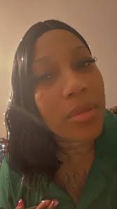 Hi all! I just wanted to introduce myself and share a photo I took