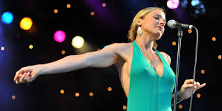 See all artists, albums, and tracks tagged with royalty free on bandcamp. Storm Large Is A Singer From Portland Oregon She Is Extraordinary Pink Martini Pink Singer