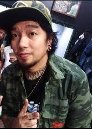 Poordoy OnLine Store atbp.