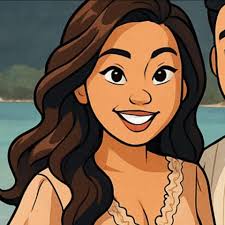 where to find baby octopus?