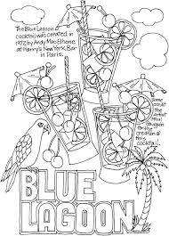 Men's coloring book of beer, spirits, sports, and other things dudes love (adult coloring books for men) (volume 2) zenmaster coloring books 4.2 out of 5 stars 34 Creative Haven Happy Hour Wine Beer And Cocktails Coloring Sheets Coloring Books Coloring Pages Free Printable Coloring Pages