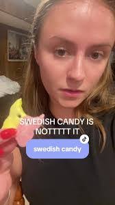 Candy Ballard's Instagram, Twitter & Facebook