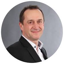 IWL Logistiktag 2023