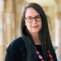 90+ perfiles de «Mears»