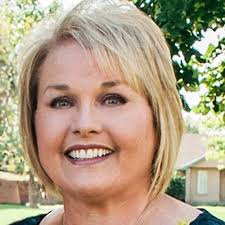 Debra Burroughs Books