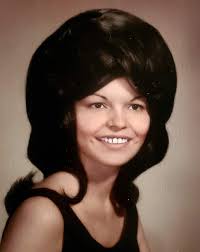 Norma Burress Obituary