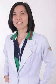 We did not find results for: Chong Hua Hospital Ceryl Cindy Tan