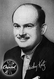 Katz Last Name Origin, History, and Meaning: YourRoots