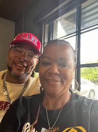 Charlotte Williams (@charwilliams_br) • Instagram photos and videos